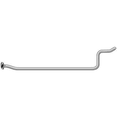 WALKER WA 10721 – Hledejceny.cz