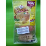 Schar CIABATTA bez lepku 4x 50 g – Sleviste.cz