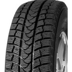 Imperial IR1 165/80 R13 94/92Q – Hledejceny.cz