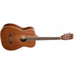 Cort AF590MF – Zboží Dáma