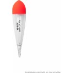 Drennan Splávek E-SOX Zeppler 15g – Hledejceny.cz