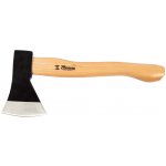 Herzinger Univerzální 800g s násadou 380mm – Sleviste.cz