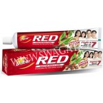 Dabur Red na zanícené dásně 100 g – Hledejceny.cz