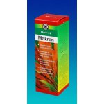 Rataj Makron NPK 500 ml – Zboží Dáma Rataj Makron NPK 500 ml – Zboží Dáma