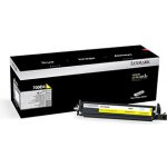 Lexmark 74C0D40 - originální – Zboží Živě