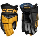 Rukavice CCM Jetspeed FT 880 JR – Sleviste.cz