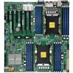 Supermicro MBD-X11DPH-T-O – Zboží Živě