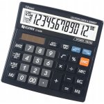 ELEVEN CT500VII – Zbozi.Blesk.cz