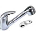 Novaservis 55179,0 – Hledejceny.cz