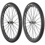 Mavic Crossmax XL – Zbozi.Blesk.cz