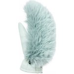 Goldbergh Hill Faux Fur zelené – Hledejceny.cz