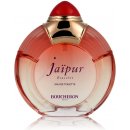 Parfém Boucheron Jaipur Bracelet Limited Edition toaletní voda dámská 100 ml