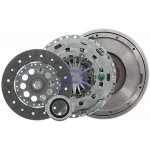 Sada spojky AISIN SKH-076