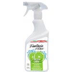 Ma-fraFantasie di Elisir 500 ml - vůně LIMETKA – Zboží Mobilmania