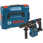 Bosch 611909001 – Hledejceny.cz