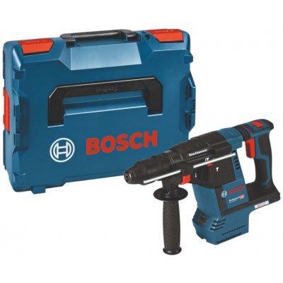 Bosch 611909001 – Hledejceny.cz
