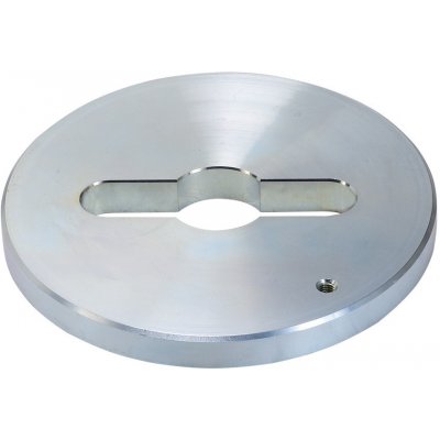 Kotevní deska pro stojany na vrtačky – Sleviste.cz