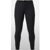 Dámské legíny Mountain Equipment Austra Tight Black