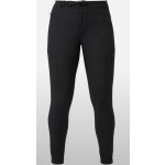 Mountain Equipment Austra Tight Black – Sleviste.cz