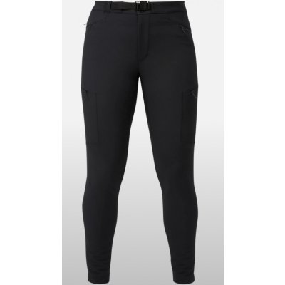 Mountain Equipment Austra Tight Black – Sleviste.cz