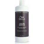 Wella Invigo Color Service Post Treatment 1000 ml – Sleviste.cz