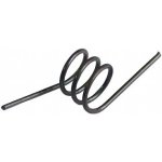 Pružina clony karburátoru Babetta | Zboží Auto