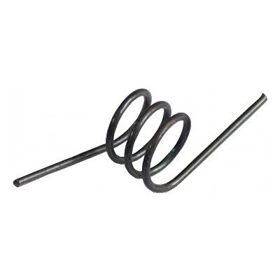 Pružina clony karburátoru Babetta | Zboží Auto