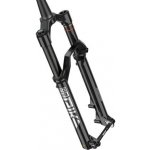 RockShox Pike Pike Ultimate Charger 3 RC2 – Hledejceny.cz