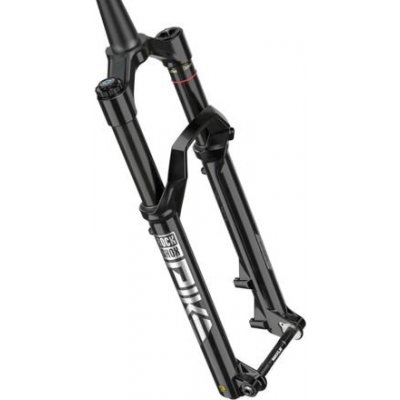 RockShox Pike Pike Ultimate Charger 3 RC2 – Zboží Mobilmania