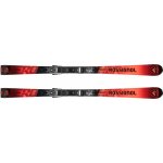 Rossignol Hero JR 24/25 – Zboží Dáma