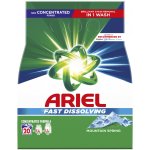 Ariel Alpine Fresh prací prášek 20 PD 1,1 kg – Sleviste.cz