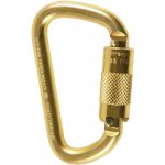 Skylotec Steel D TW – Hledejceny.cz