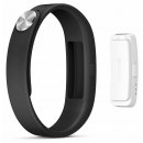 Sony SmartBand SWR10