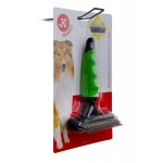 JK ANIMALS hrablo FLEX 39 16 x 11 cm – Zbozi.Blesk.cz