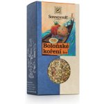 Sonnentor Boloňské koření 40 g – Zboží Dáma