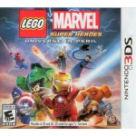 LEGO Marvel Super Heroes – Zboží Mobilmania