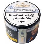 Starwalker Double Trouble 250 g – Zboží Dáma