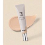 Heimish BB krém Moringa Ceramide BB Cream21 Light Beige 30 ml – Zboží Mobilmania