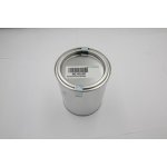 Pöttinger Tuk mazací 1 kg – Zboží Mobilmania