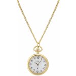 Lacerta LK11 – Zboží Dáma Lacerta LK11 – Zboží Dáma