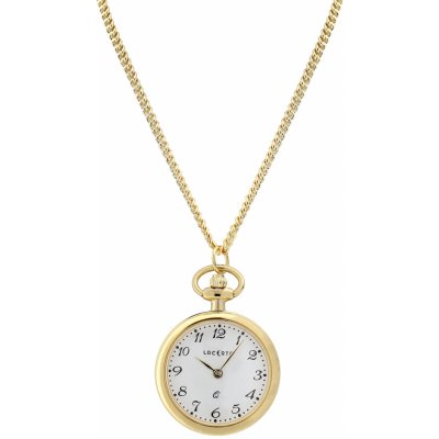 Lacerta LK11 – Zboží Dáma Lacerta LK11 – Zboží Dáma