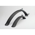 Force MTB – Zboží Mobilmania