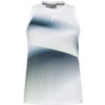 Dámské tílko Head Performance Tank Top Women WHXR – Hledejceny.cz