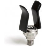 Solar Rohatinka Standard P1 Adjustable Back Rest 1ks – Zboží Mobilmania