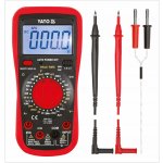 YATO YT-73083 – Sleviste.cz