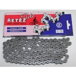 ČZ 1/2"x3/16" – Zboží Mobilmania