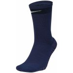 Nike Squad Crew Socks – Zboží Dáma