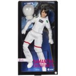 Barbie SAMANTHA CHISTOFORETTI – Zboží Dáma