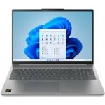 Lenovo IdeaPad Slim 5 83HU002TCK – Zboží Živě