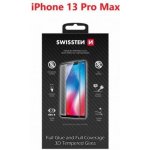 Swissten 2.5D pro Samsung A528 Galaxy A52s 5G 74517906 – Zboží Živě